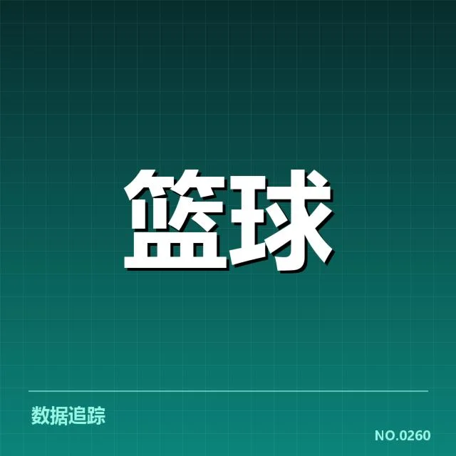 新教练团队构成及已确认信息